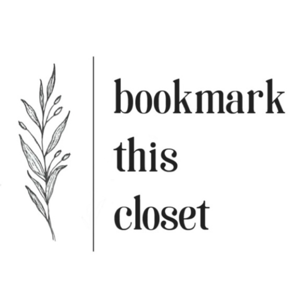 Read below! 🛍💕